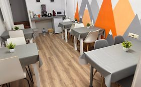 Hotel Ars